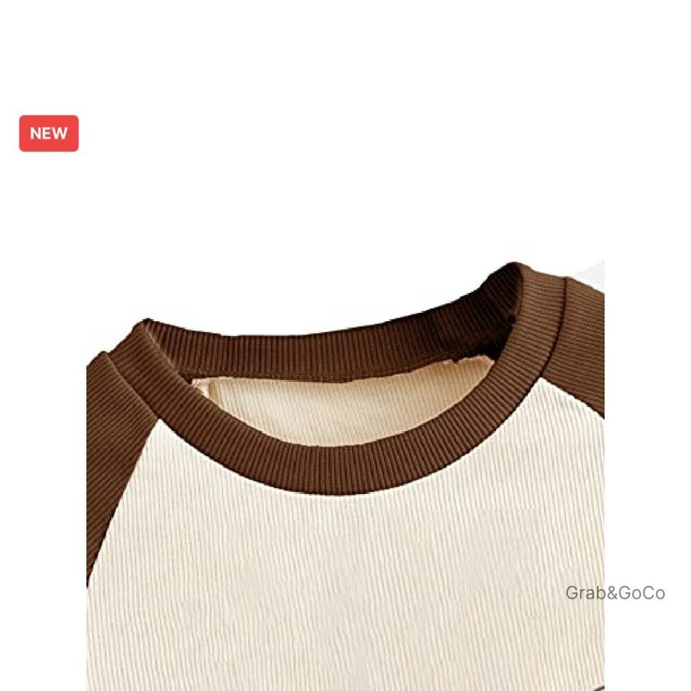 Graphic Crop Tee Short Sleeve Y2K Fairy Grunge Soft Knit Tops Casual Chic - Picture 5 of 8